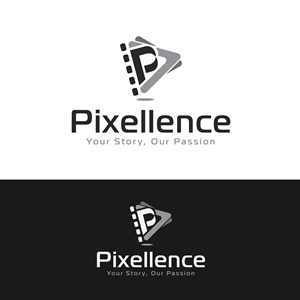 Logo Design by creative.bugs for this project | Design: #29515469