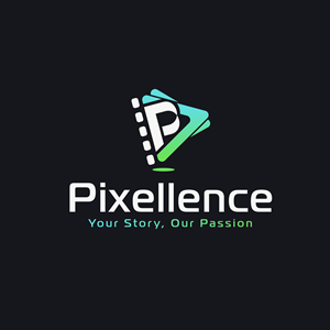 Logo Design by creative.bugs for this project | Design: #29515470