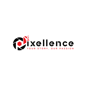 Diseño de Logo por LAXMI DESIGNHUB para este proyecto | Diseño #29492405