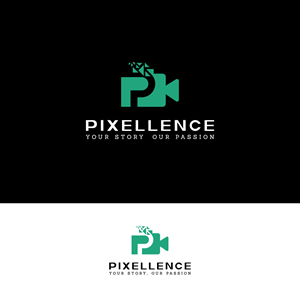 Logo-Design von LAXMI DESIGNHUB für dieses Projekt | Design: #29492406