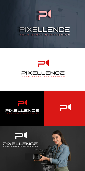 Logo Design by Elisa Davis for this project | Design: #29489951