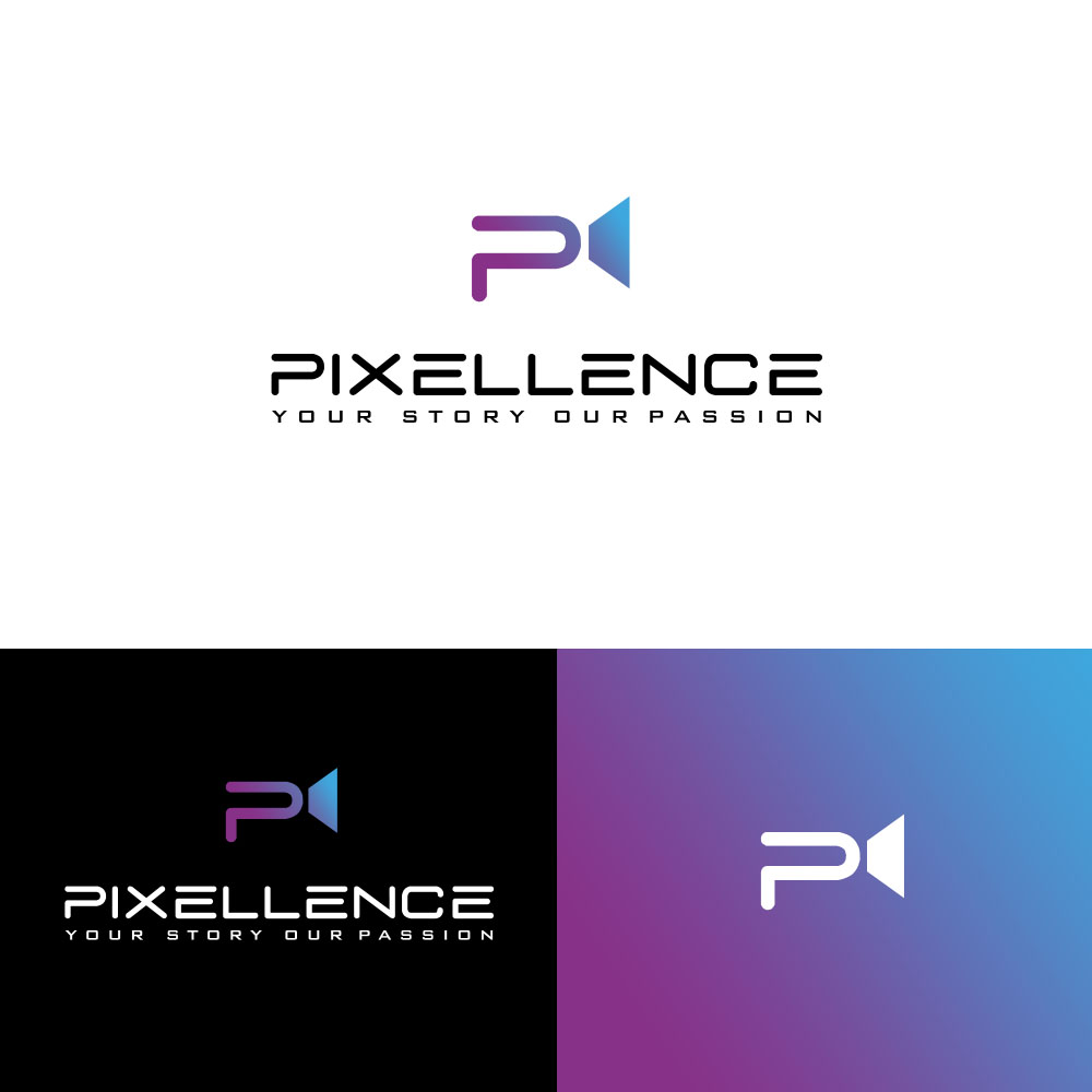 Logo Design by Elisa Davis for this project | Design #29499932