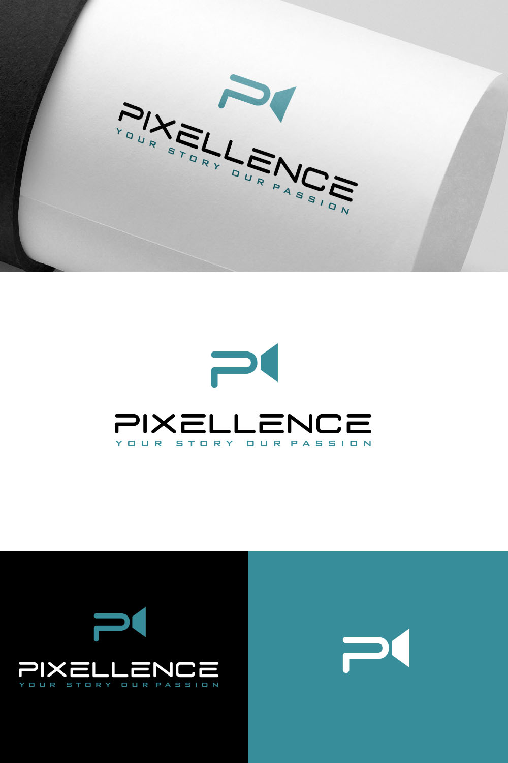 Logo Design by Elisa Davis for this project | Design #29499933