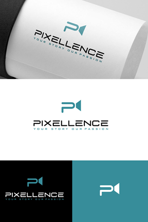 Logo Design by Elisa Davis for this project | Design: #29499933