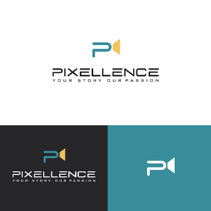 Logo Design by Elisa Davis for this project | Design: #29499934