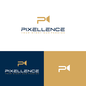 Design de Logo par Elisa Davis pour ce projet | Design : #29500006