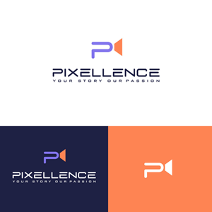 Design de Logo par Elisa Davis pour ce projet | Design : #29500050