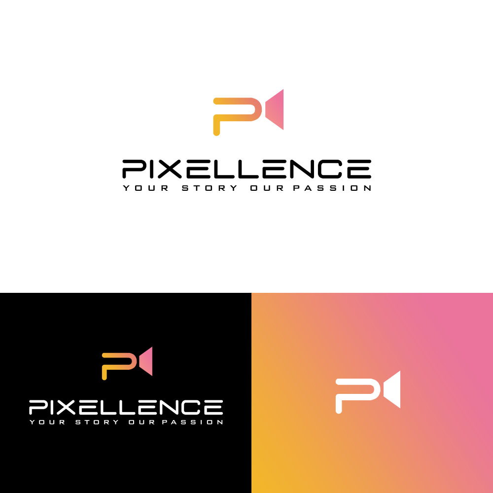 Design de Logo par Elisa Davis pour ce projet | Design #29500072