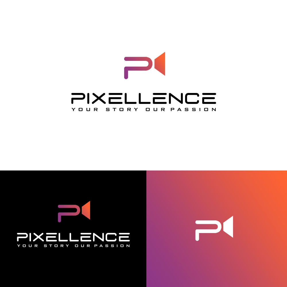 Diseño de Logo por Elisa Davis para este proyecto | Diseño #29500092