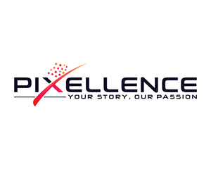 Logo Design by Atec for this project | Design: #29496990