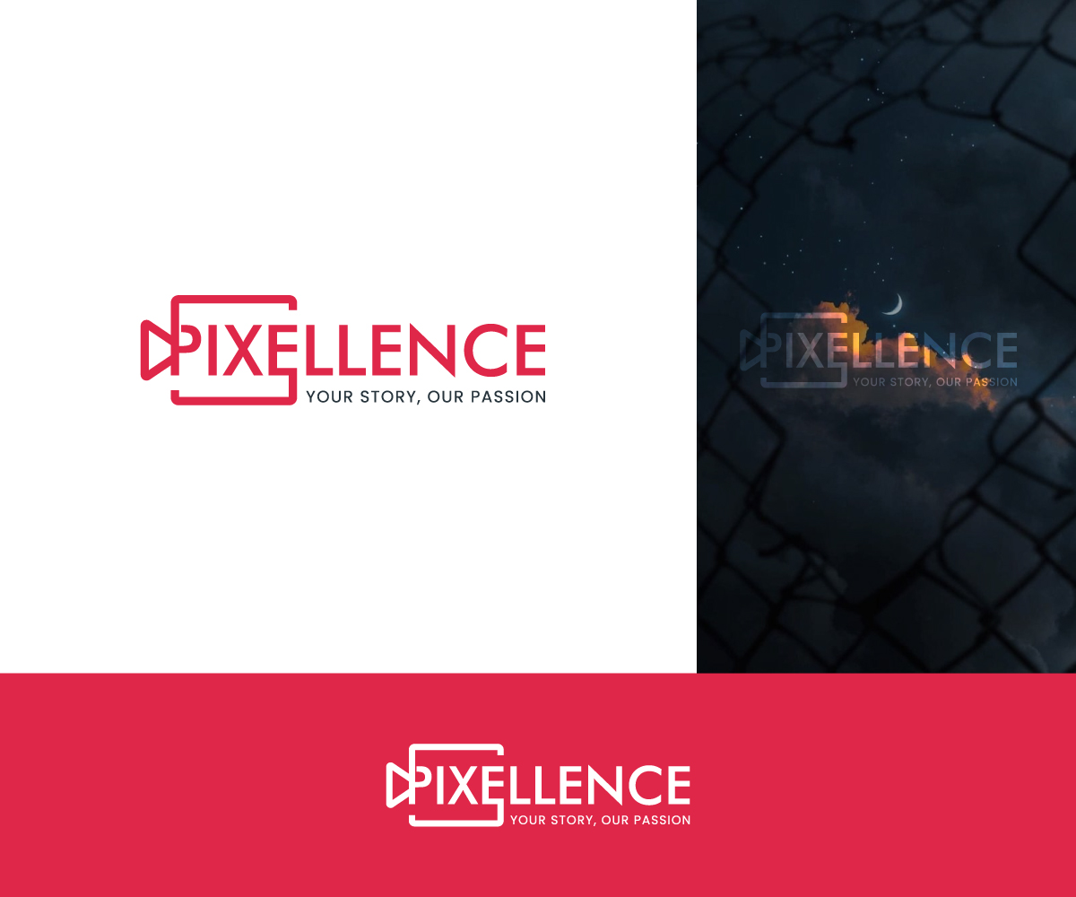 Logo Design by ecorokerz for this project | Design #29491913