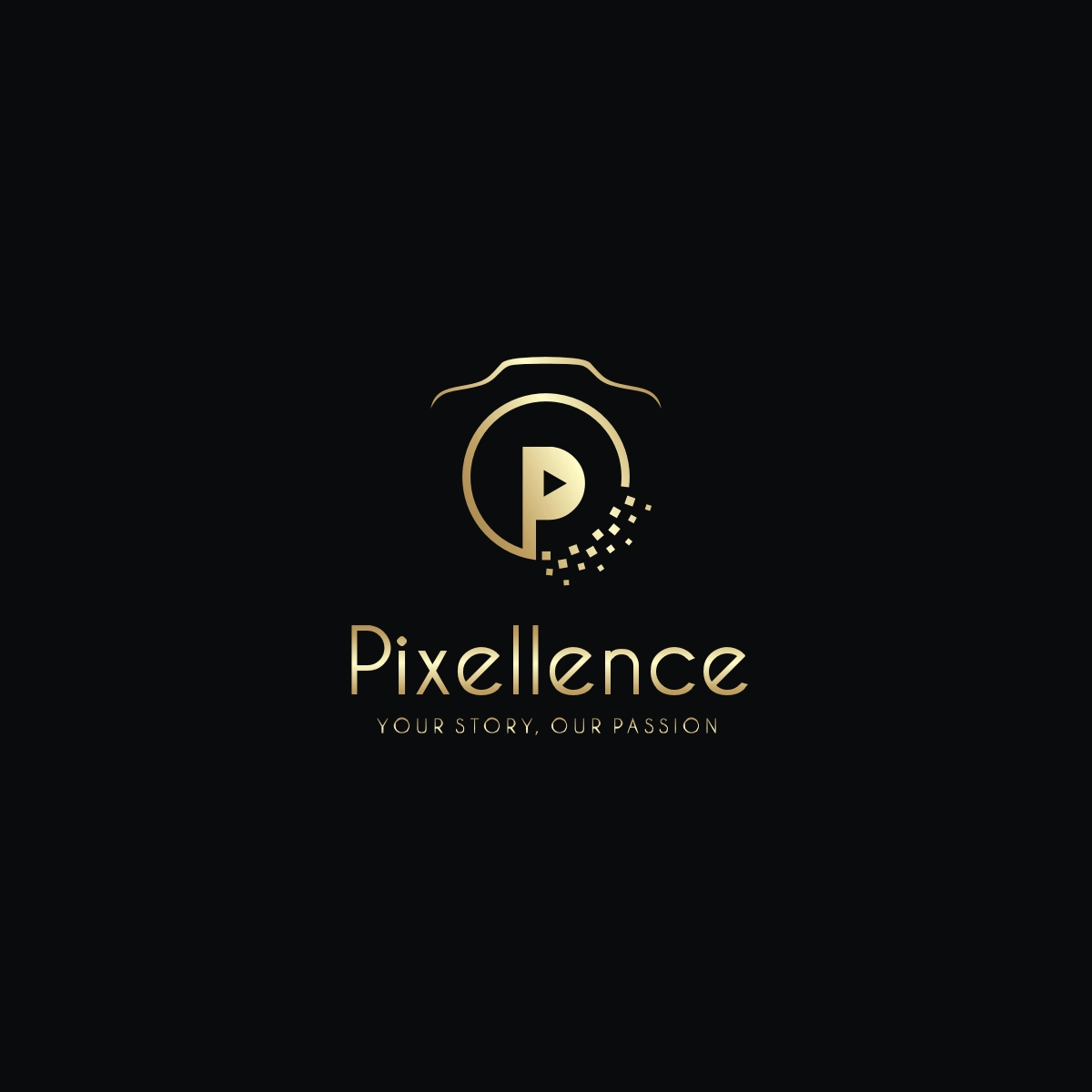 Logo Design by N83touchthesky for this project | Design #29492219