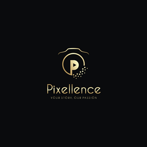 Diseño de Logo por N83touchthesky para este proyecto | Diseño #29492219