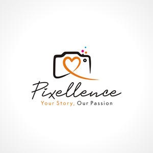 Logo-Design von N83touchthesky für dieses Projekt | Design: #29492227