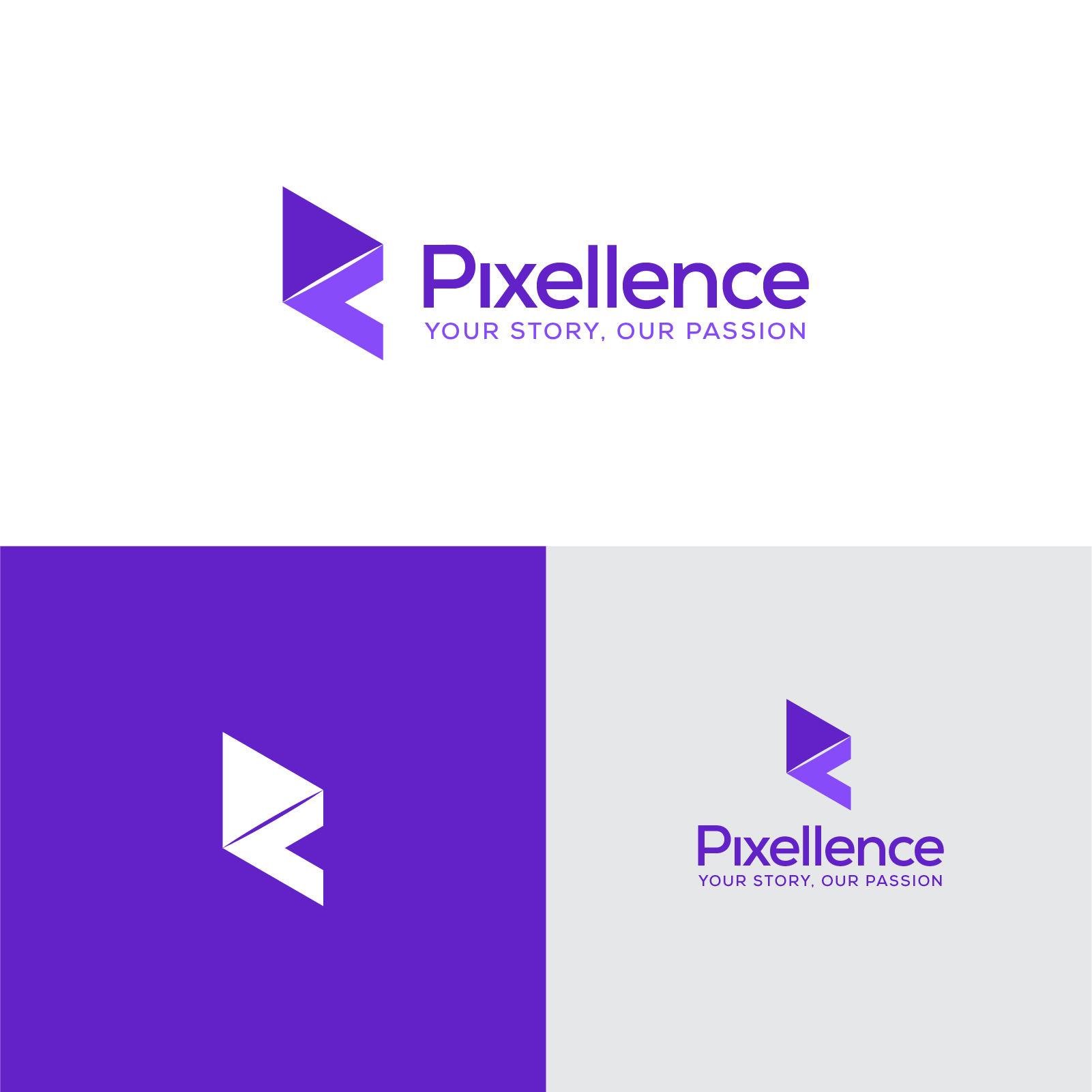 Logo Design by abdul700 for this project | Design #29522003