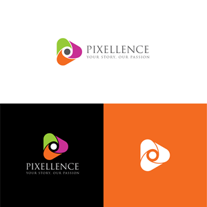 Logo-Design von abdul700 für dieses Projekt | Design: #29522695