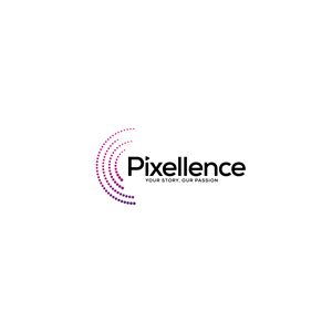 Logo-Design von abdul700 für dieses Projekt | Design: #29523158