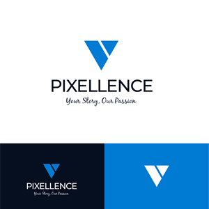 Logo-Design von abdul700 für dieses Projekt | Design: #29523208