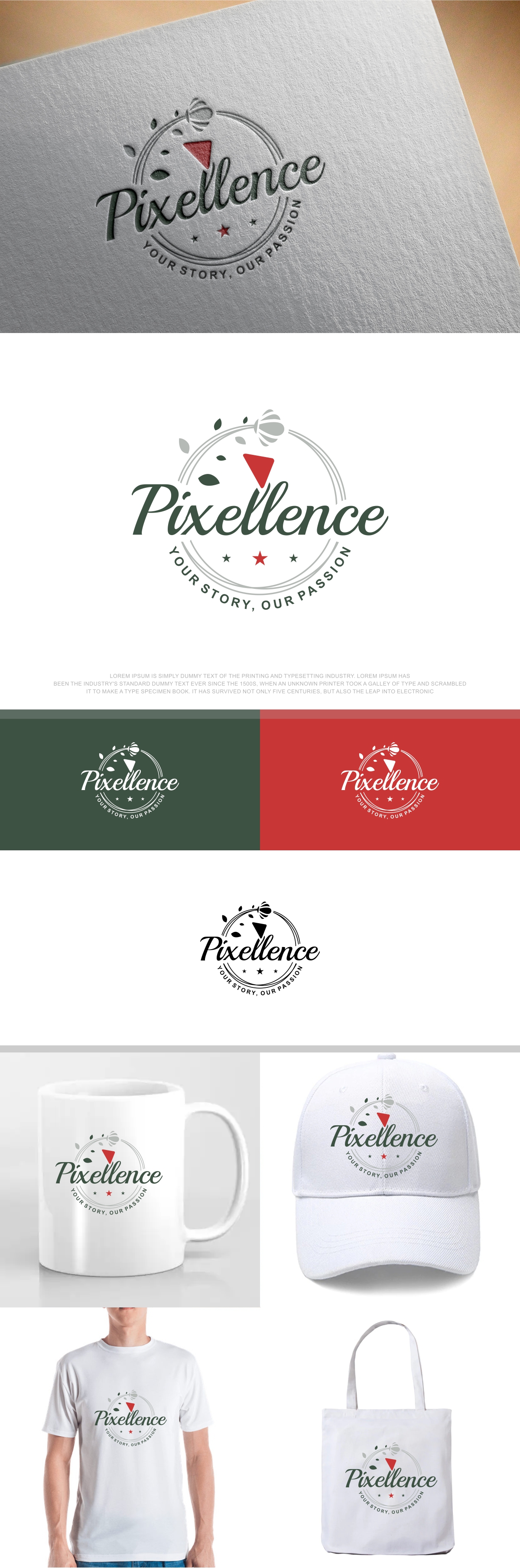 Logo Design by fly  design for this project | Design #29498221