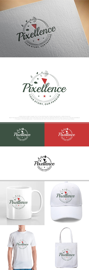 Logo-Design von fly  design für dieses Projekt | Design: #29498221