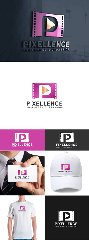 Logo Design by fly  design for this project | Design: #29498222