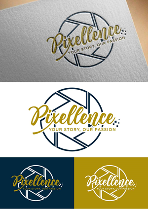 Logo-Design von fly  design für dieses Projekt | Design: #29498223