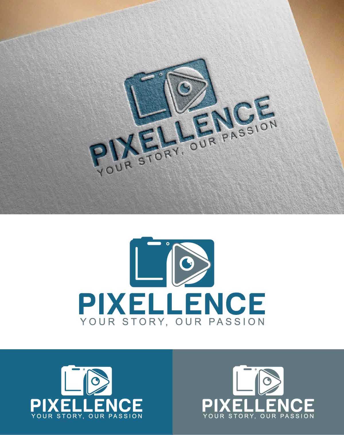 Logo Design by fly  design for this project | Design #29498763