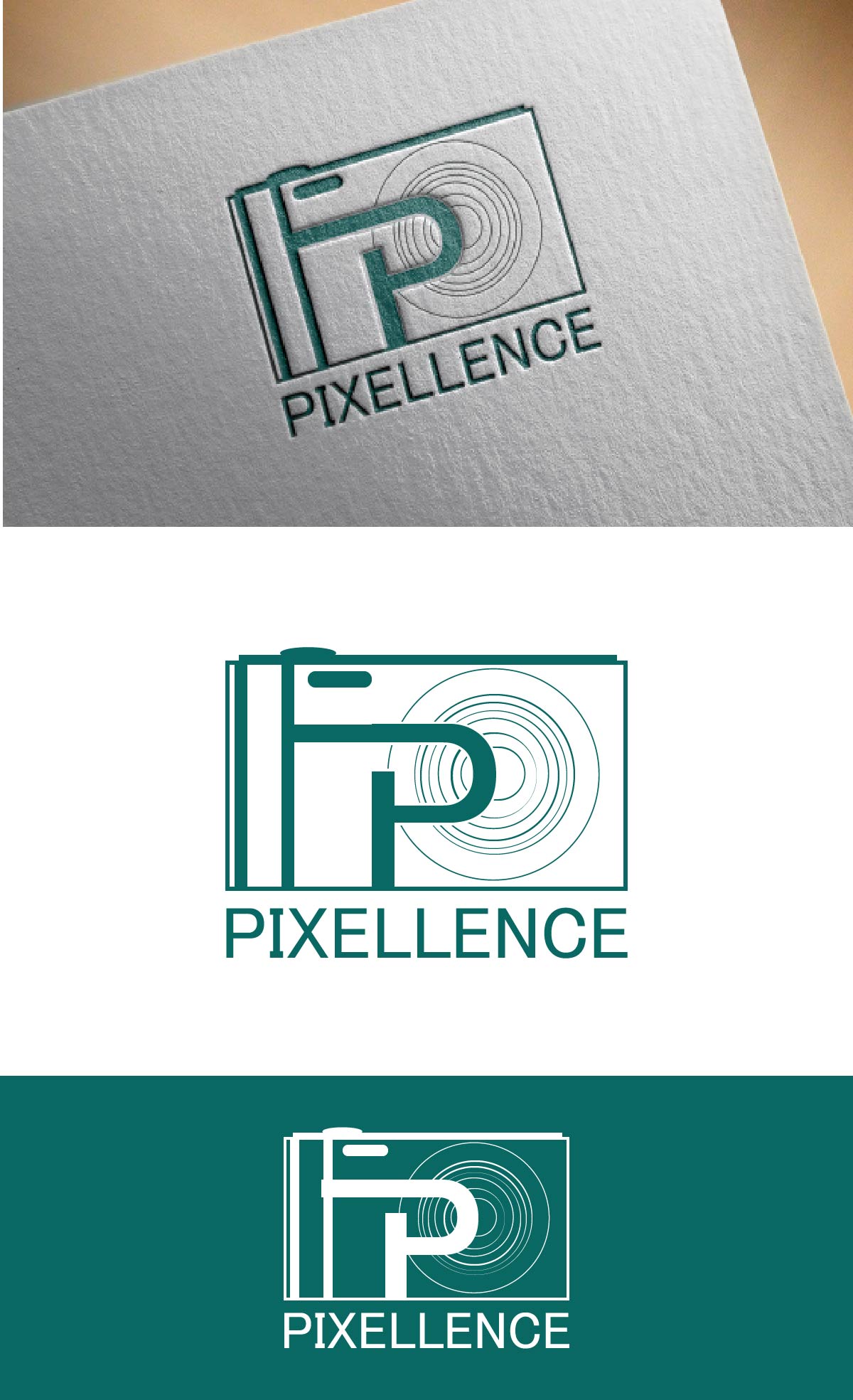 Logo-Design von fly  design für dieses Projekt | Design #29499100