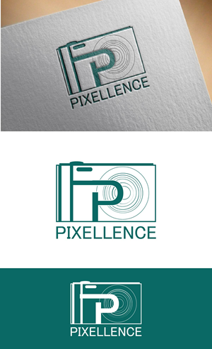 Logo-Design von fly  design für dieses Projekt | Design: #29499100