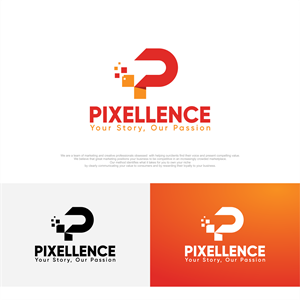 Logo-Design von vintana für dieses Projekt | Design: #29507465