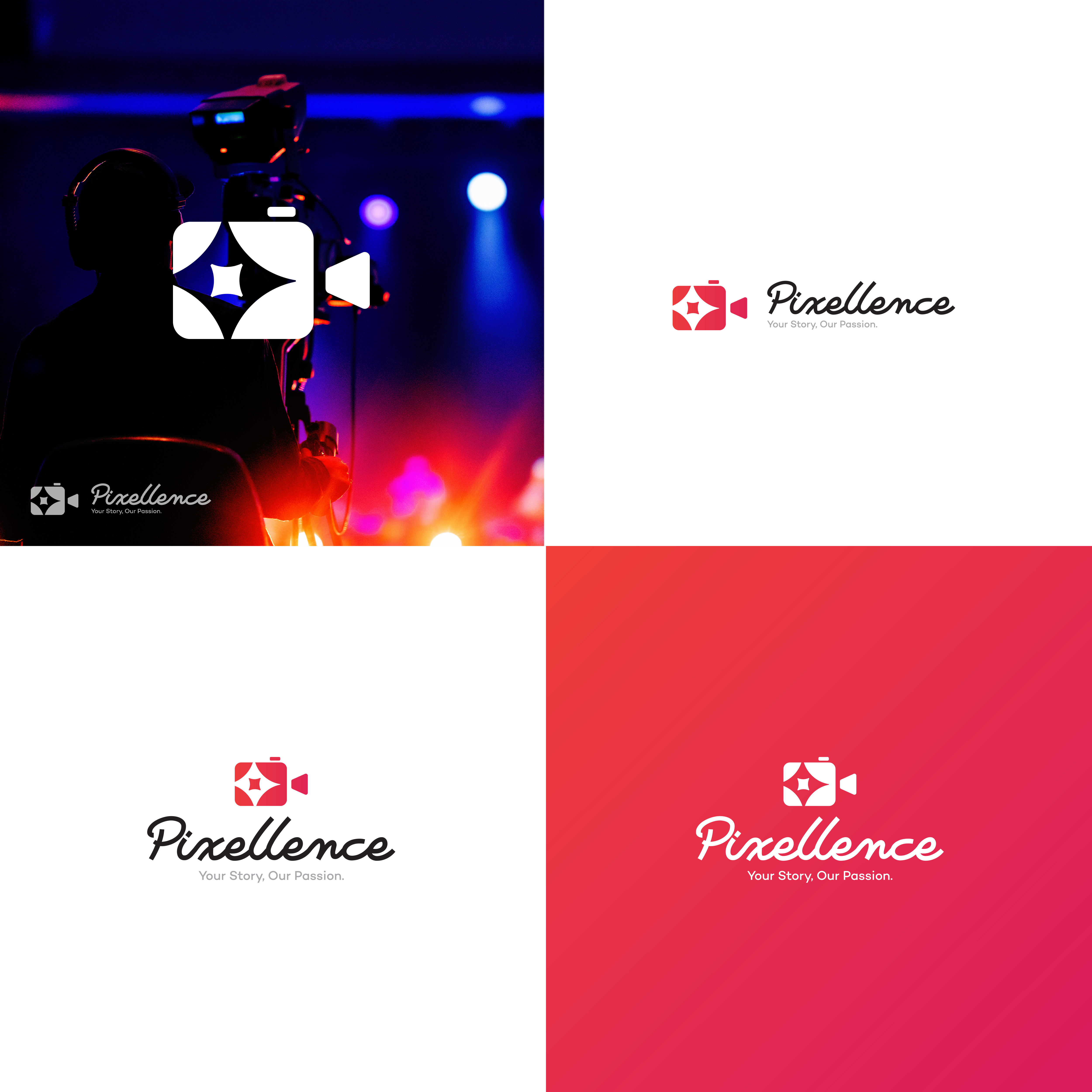 Logo Design by vramar.roy for this project | Design #29491637