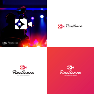 Design de Logo par vramar.roy pour ce projet | Design : #29491637