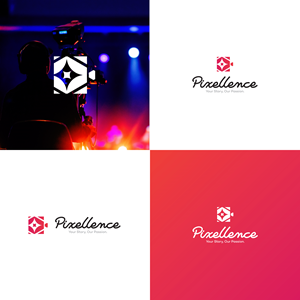 Design de Logo par vramar.roy pour ce projet | Design : #29491793