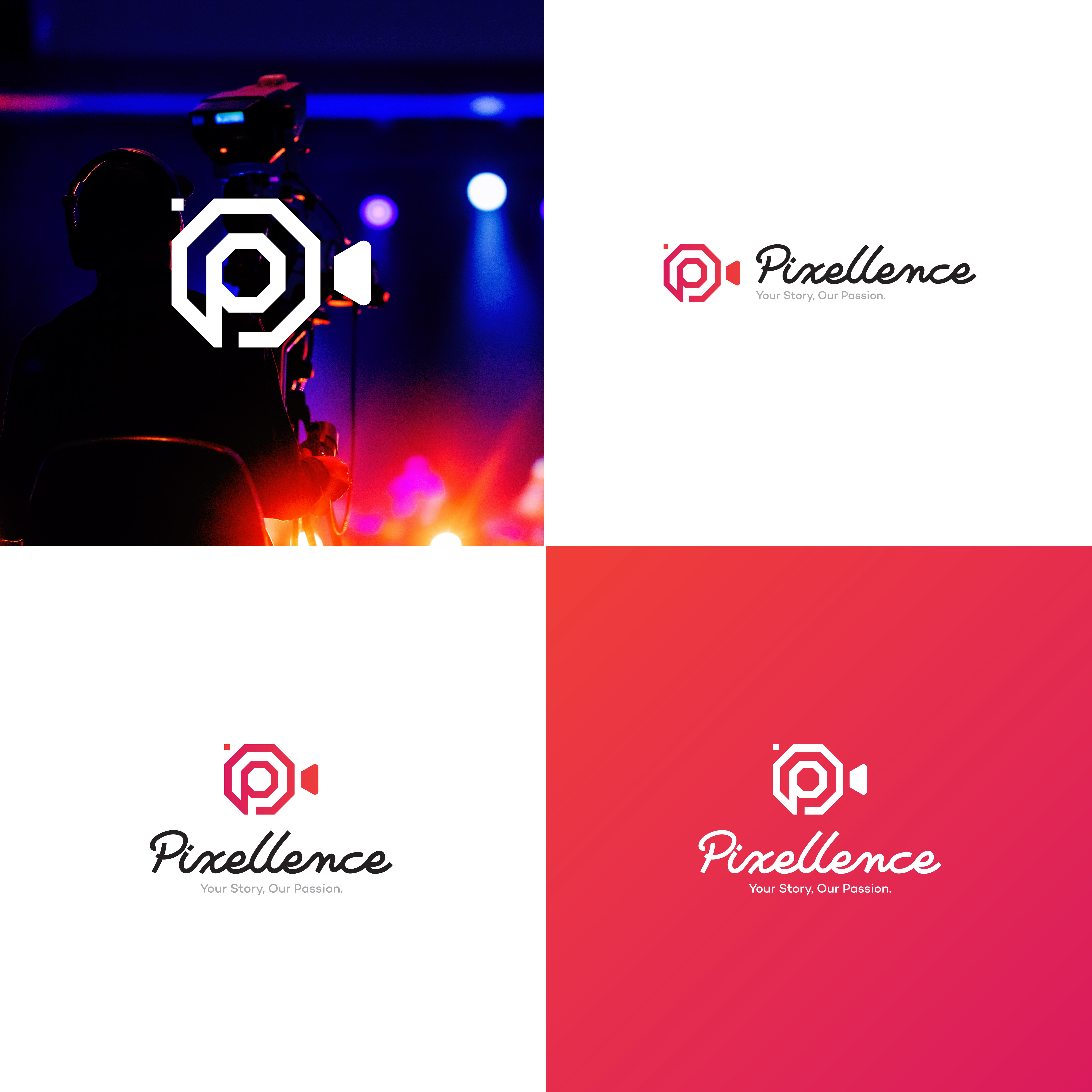 Design de Logo par vramar.roy pour ce projet | Design #29492259