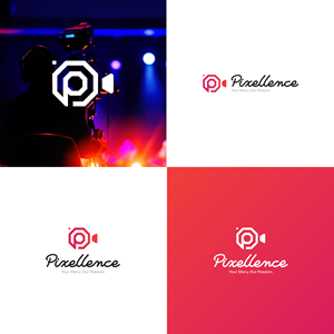 Design de Logo par vramar.roy pour ce projet | Design : #29492259