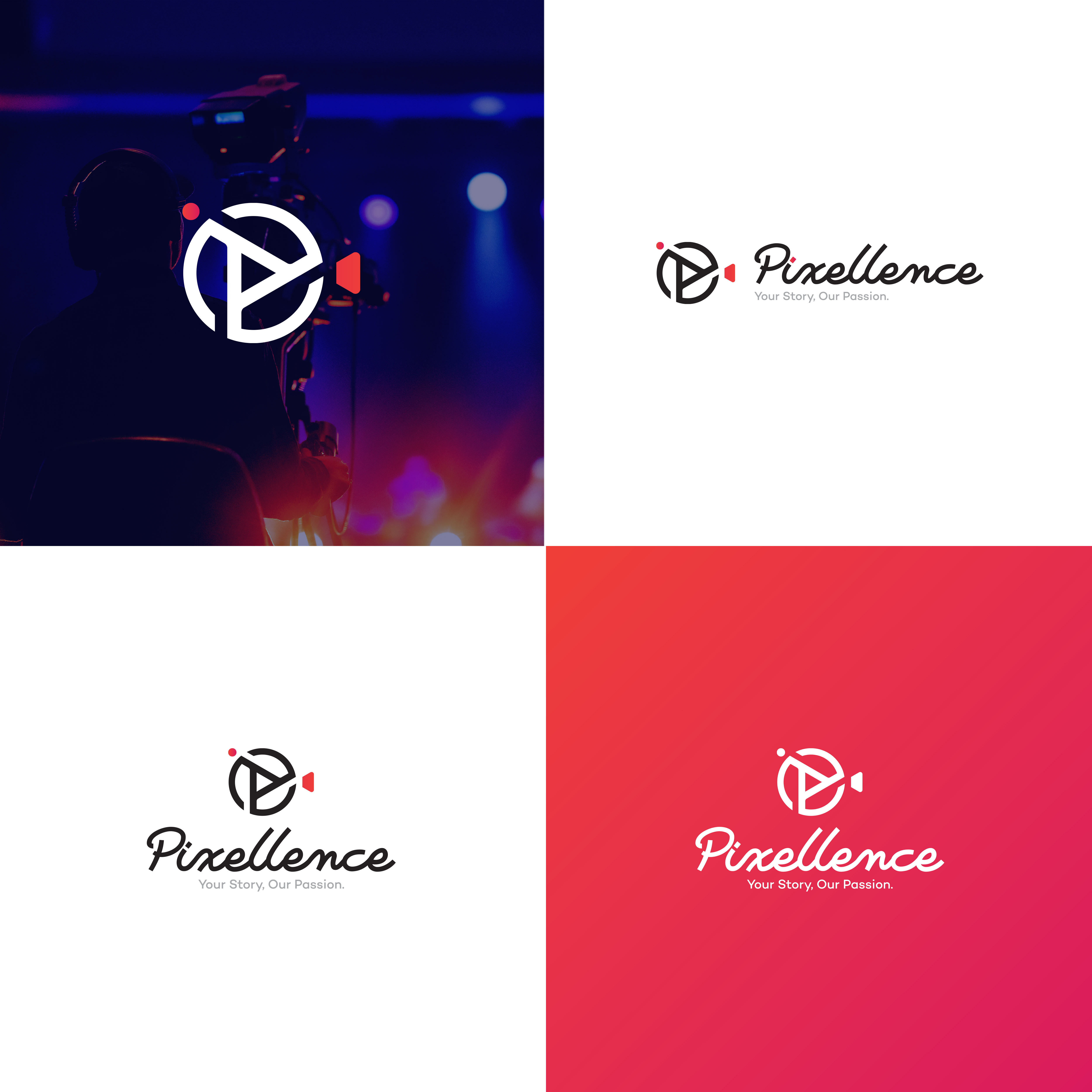 Design de Logo par vramar.roy pour ce projet | Design #29492457