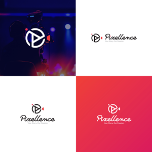 Design de Logo par vramar.roy pour ce projet | Design : #29492457