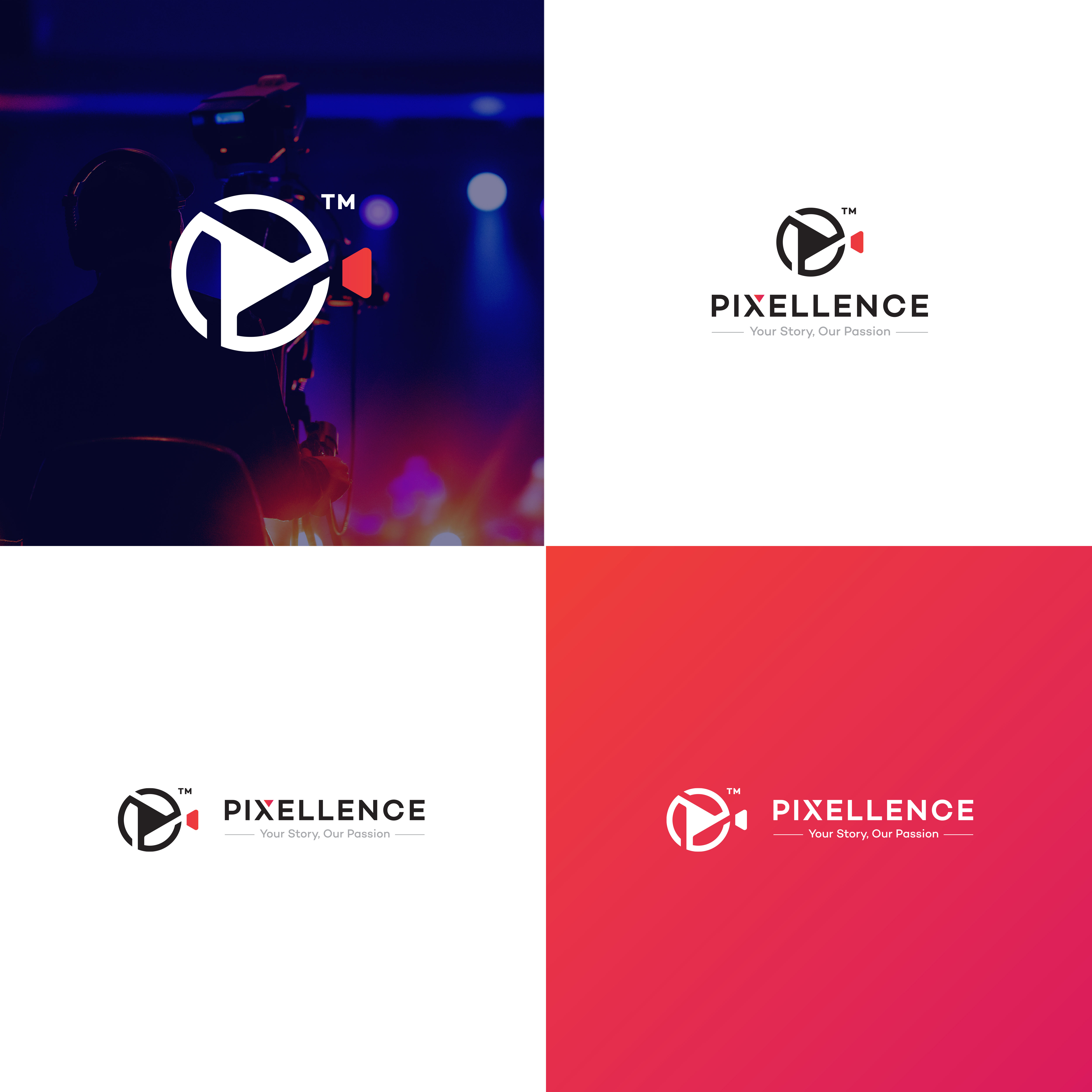 Logo Design by vramar.roy for this project | Design #29492549