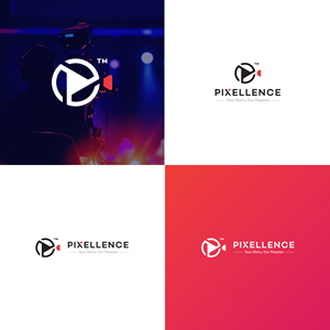 Design de Logo par vramar.roy pour ce projet | Design : #29492549