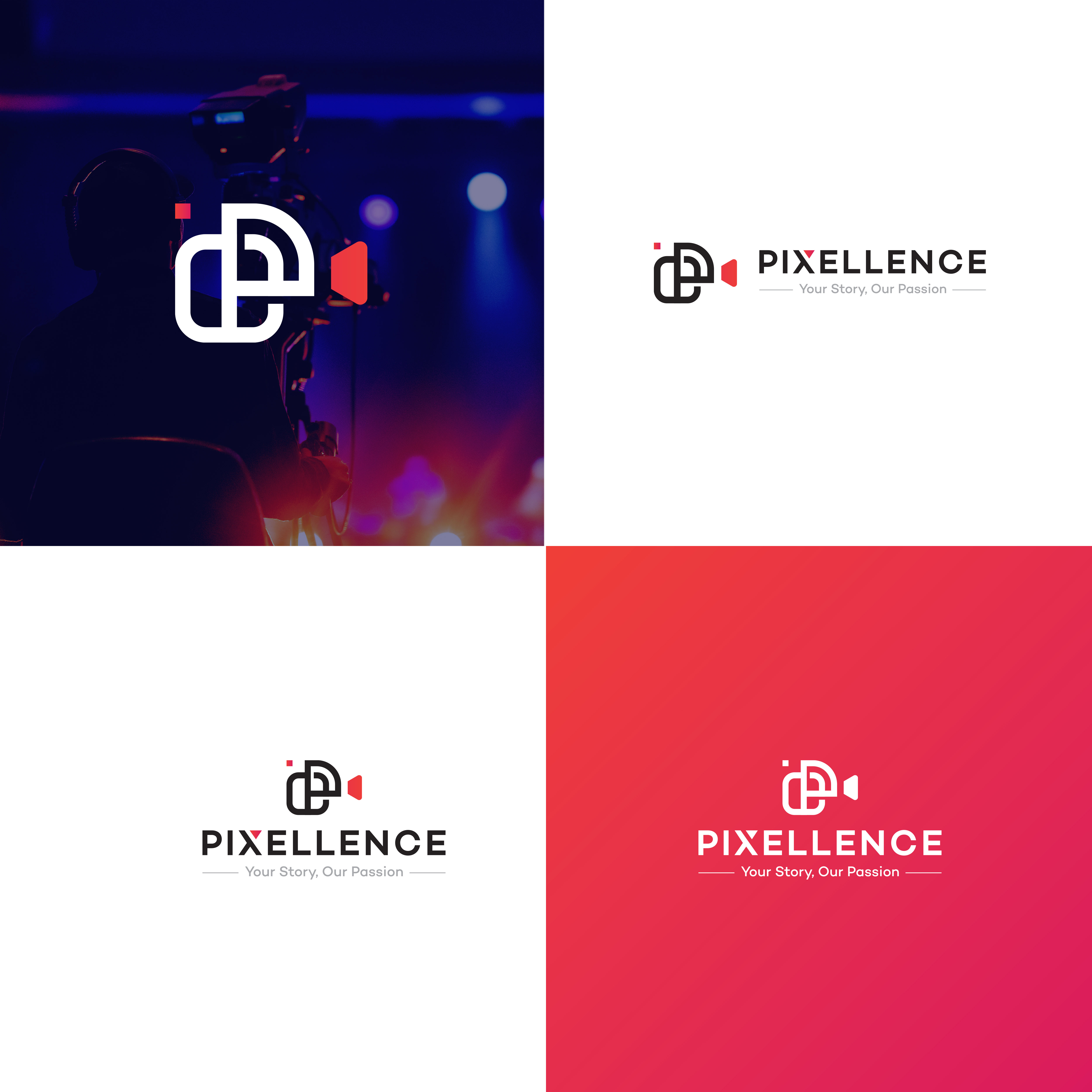 Logo Design by vramar.roy for this project | Design #29492689