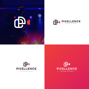 Design de Logo par vramar.roy pour ce projet | Design : #29492689