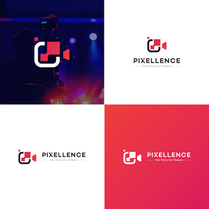 Design de Logo par vramar.roy pour ce projet | Design : #29492690