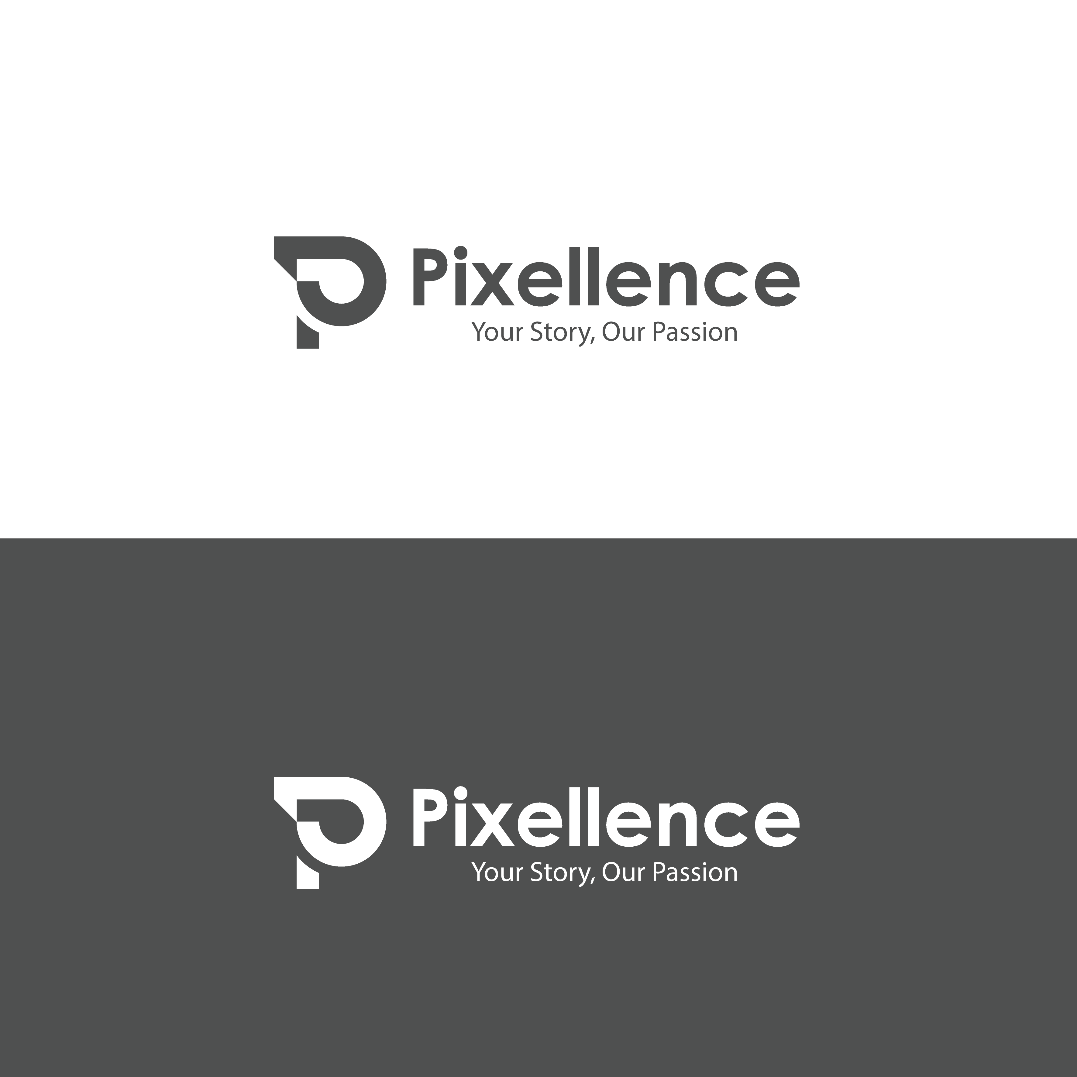 Logo Design by konde.hipe for this project | Design #29491770