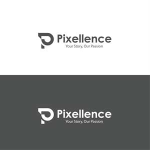 Design de Logo par konde.hipe pour ce projet | Design : #29491770