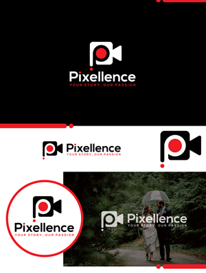 Diseño de Logo por cre8vpixDesign para este proyecto | Diseño #29490050