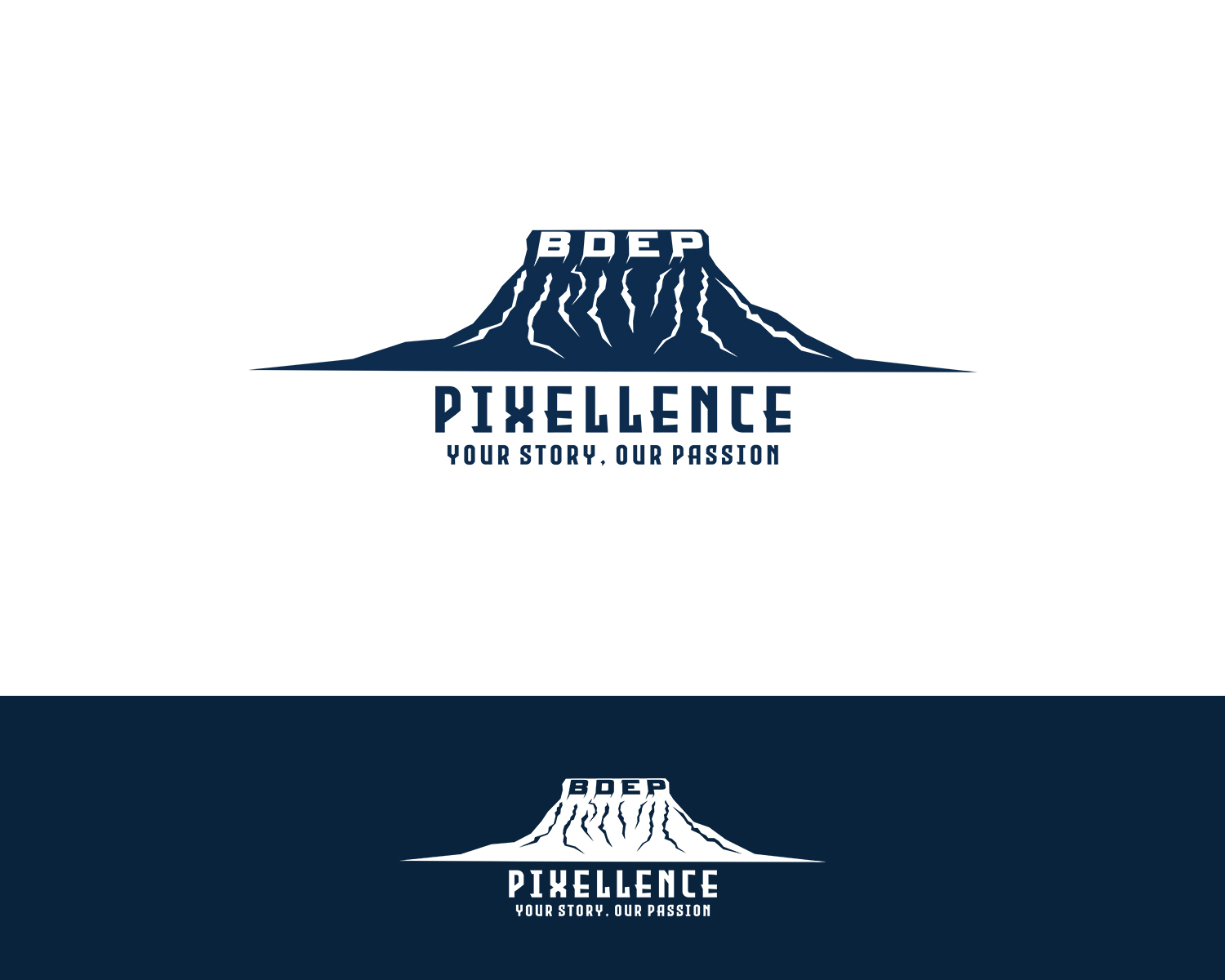 Diseño de Logo por Djamdesign para este proyecto | Diseño #29495823