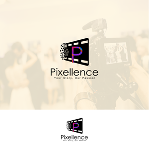 Logo Design by MBM Design