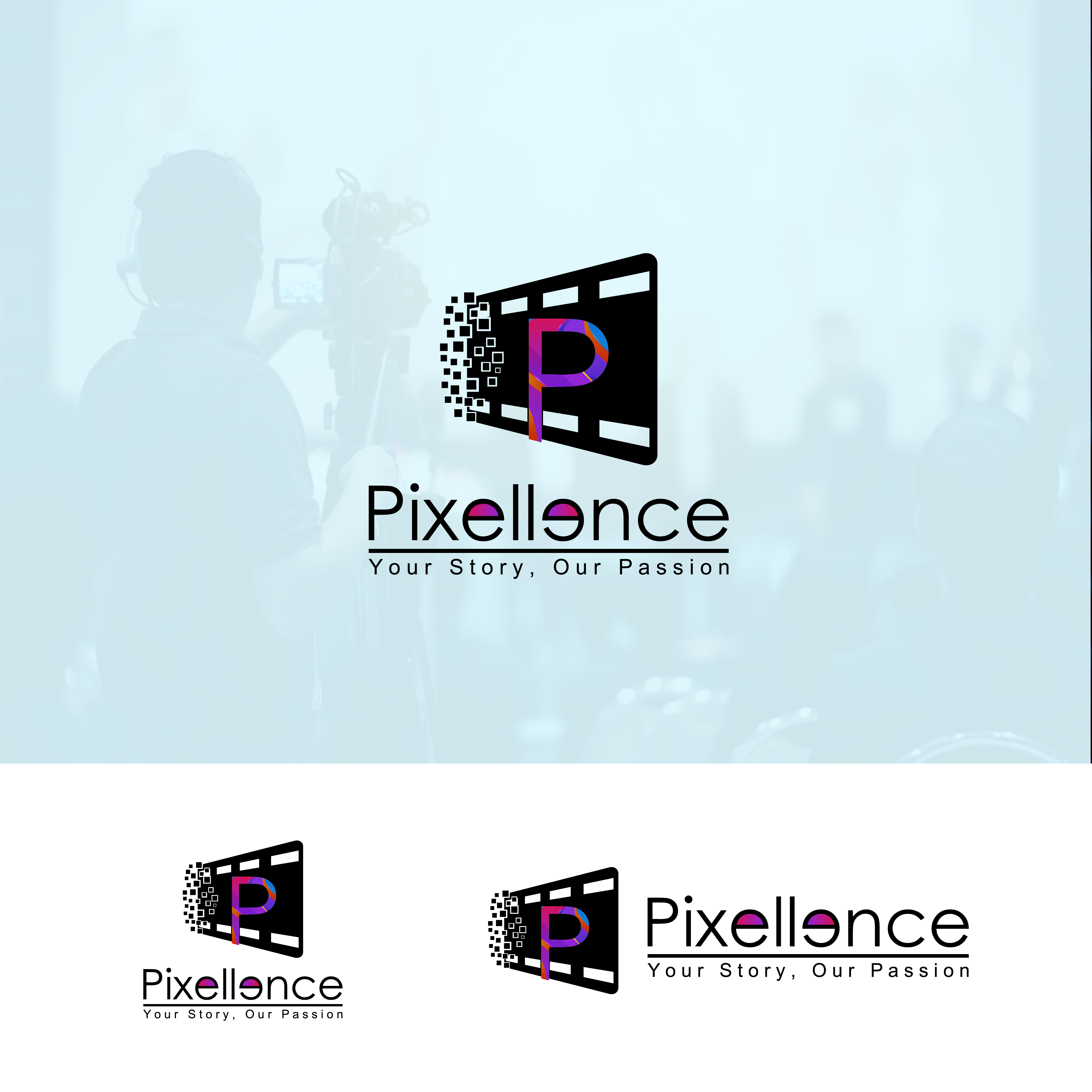 Logo Design by MBM Design for this project | Design #29525800