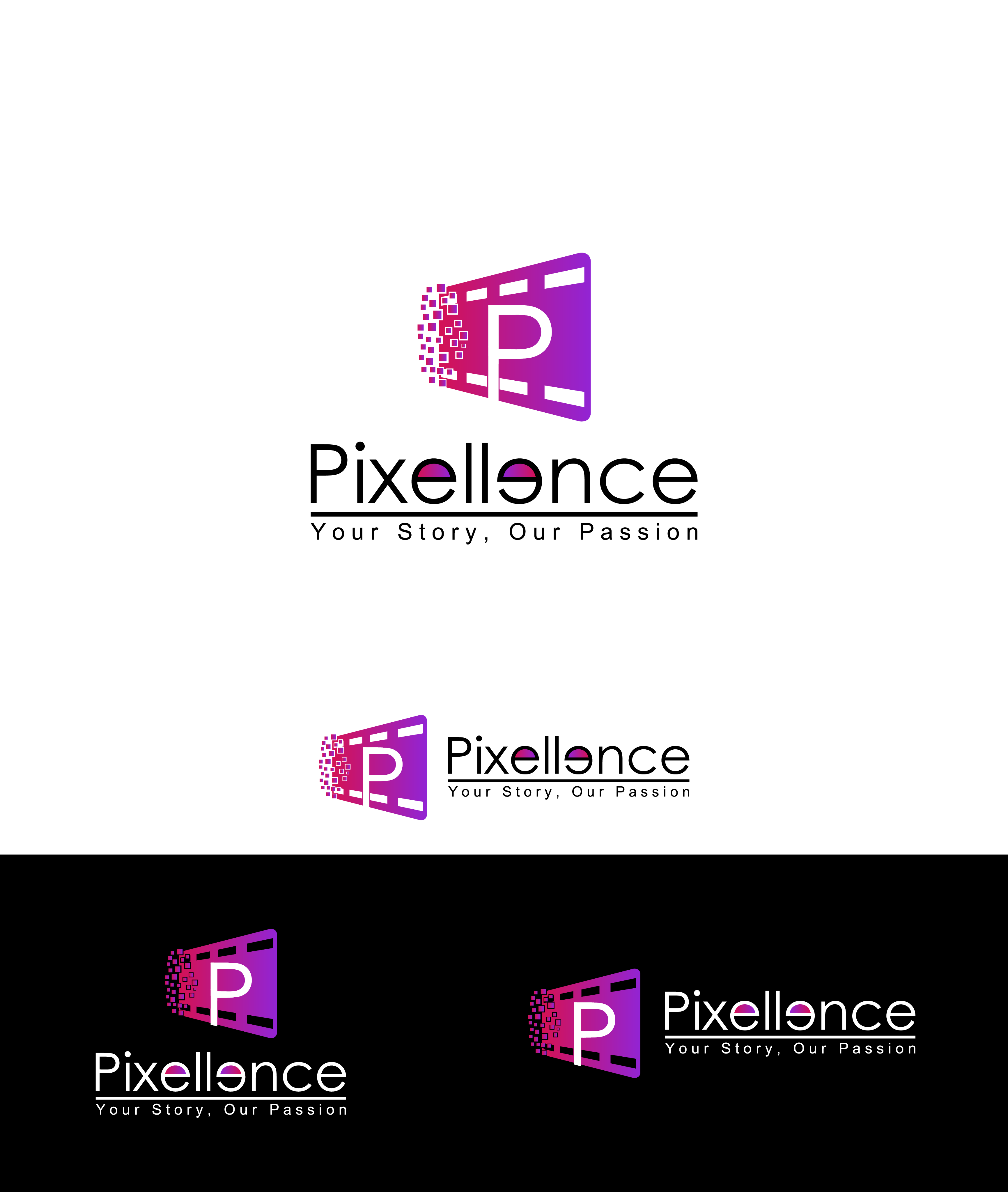 Logo Design by MBM Design for this project | Design #29525801