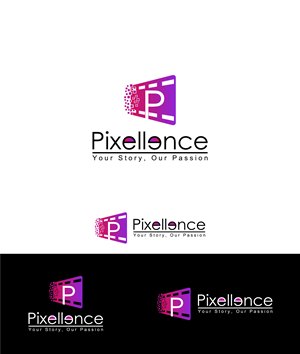 Design de Logo par MBM Design pour ce projet | Design : #29525801